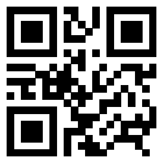 QrCode di 3306339008