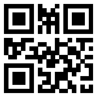 QrCode di 3306339009