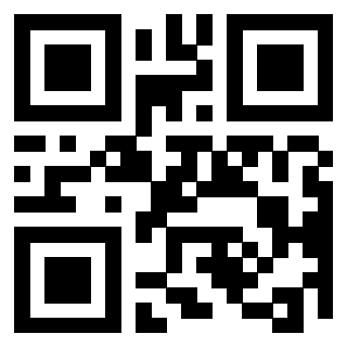 3306339016 - Immagine del Qr Code