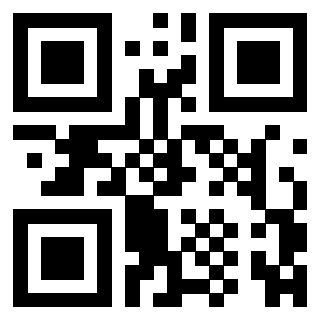 3306339028 Qr Code associato