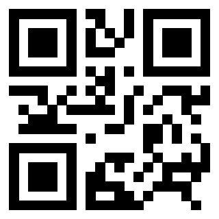 Qr Code di 3306339036