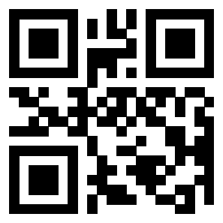 3306339039 - Immagine del QrCode