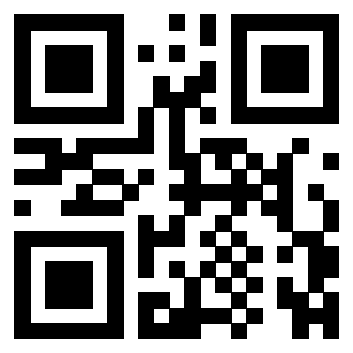 3306339040 - Immagine del QrCode