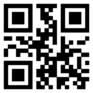 Il Qr Code di 3306339042
