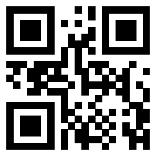 Il Qr Code di 3306339044