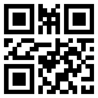 3306339049 - Immagine del QrCode