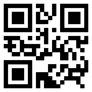 3306339053 - Immagine del QrCode