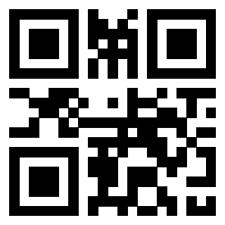 3306339064 - Immagine del Qr Code