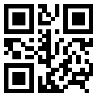 QrCode di 3306339065