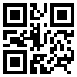 Qr Code di 3306339066