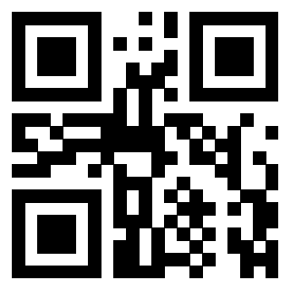 3306339071 QrCode associato