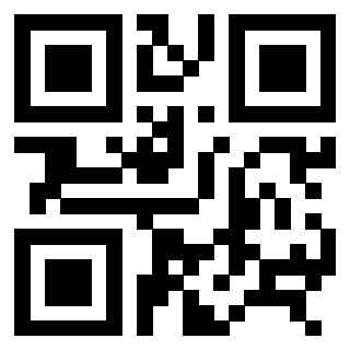Il Qr Code di 3306339075