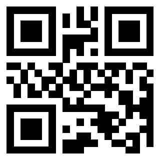 3306339083 Qr Code associato