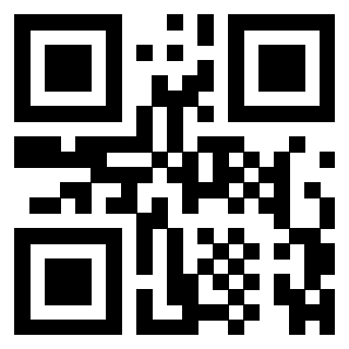 Il Qr Code di 3306339088