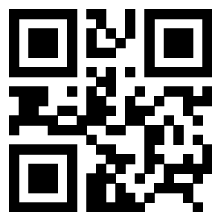 3306339097 - Immagine del Qr Code