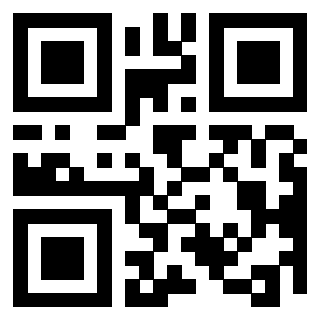 3306339108 Qr Code associato