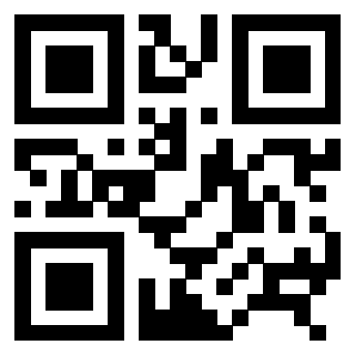 QrCode di 3306339120