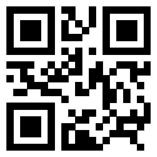 Il Qr Code di 3306339126