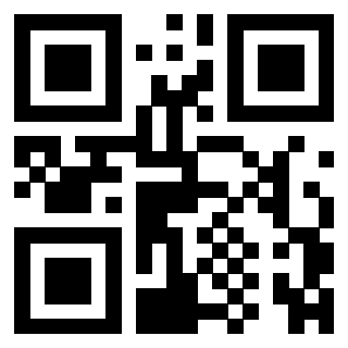 Scansione del Qr Code di 3306339130