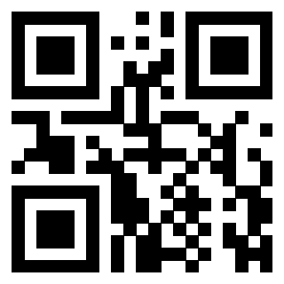 3306339131 - Immagine del Qr Code