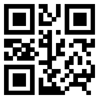 3306339136 - Immagine del QrCode