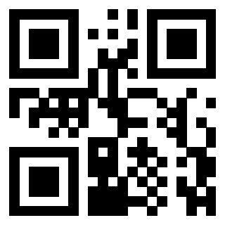 Il Qr Code di 3306339142