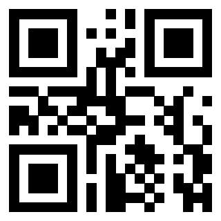 QrCode di 3306339143