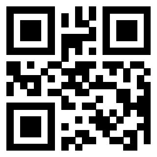 3306339148 QrCode associato