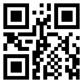 3306339150 - Immagine del QrCode associato