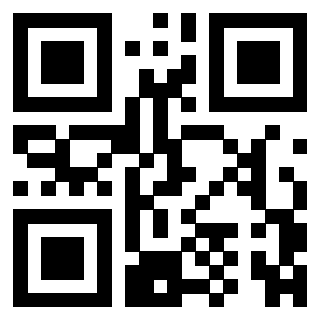3306339155 - Immagine del QrCode associato