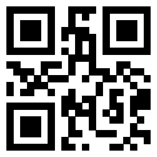Il QrCode di 3306339160