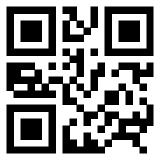 Il Qr Code di 3306339161