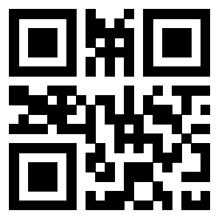Qr Code di 3306339162