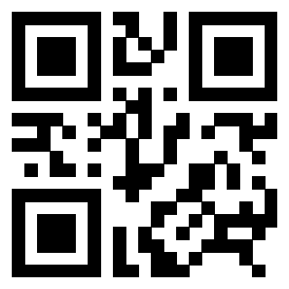 3306339164 - Immagine del QrCode