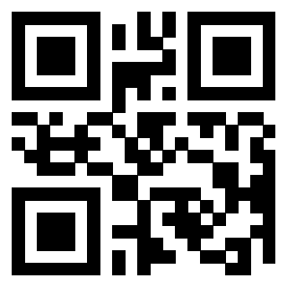 Immagine del Qr Code di 3306339166