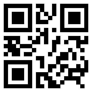 Qr Code di 3306339169