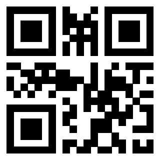 Qr Code di 3306339173