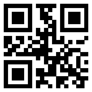 3306339180 Qr Code associato