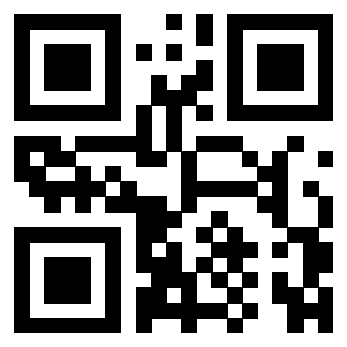 Qr Code di 3306339181