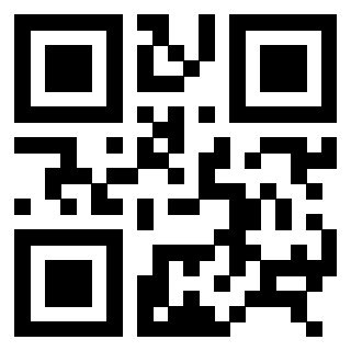 Il Qr Code di 3306339185