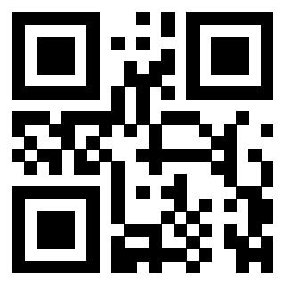 3306339186 - Immagine del Qr Code