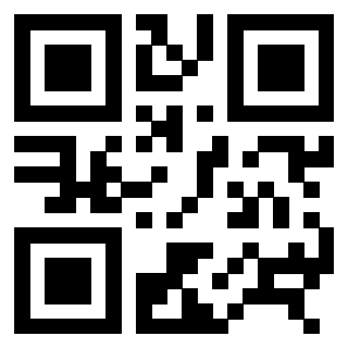 Il Qr Code di 3306339192