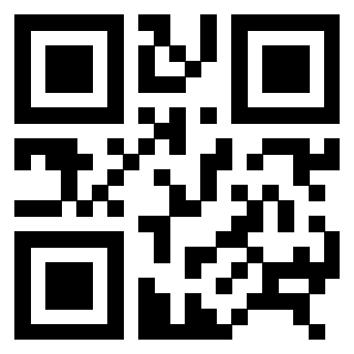 3306339194 - Immagine del Qr Code
