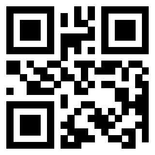 QrCode di 3306339210