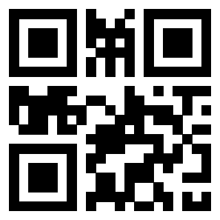 Qr Code di 3306339211