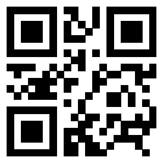 Scansione del Qr Code di 3306339213