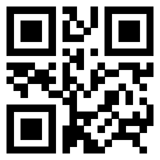 3306339214 - Immagine del QrCode