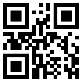 3306339215 - Immagine del Qr Code