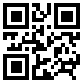 3306339216 - Immagine del QrCode