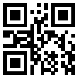 Qr Code di 3306339219